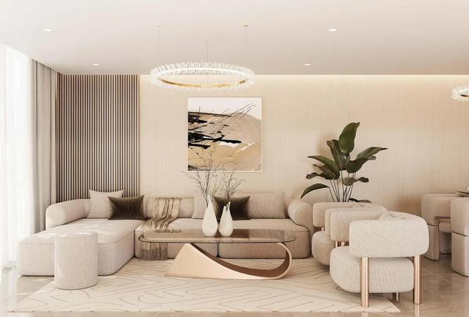 69129008 - Property Image 3