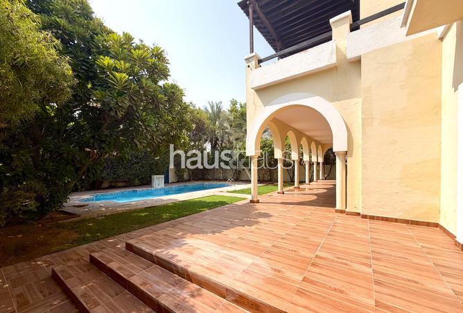 133406188 - Property Image 2