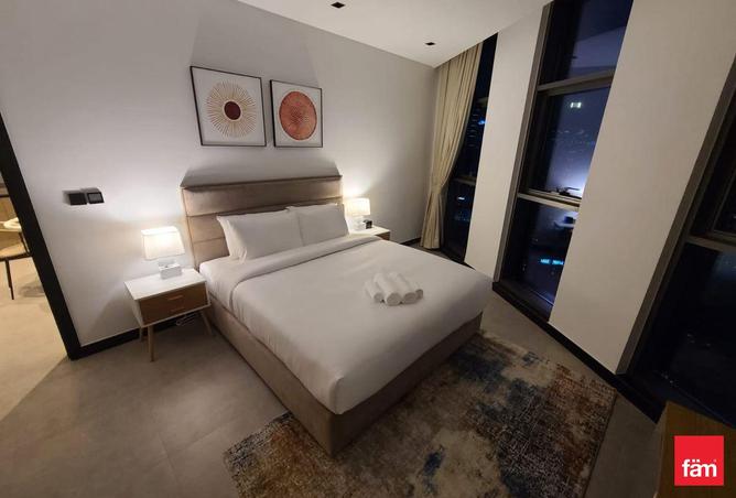 109051456 - Property Image 3