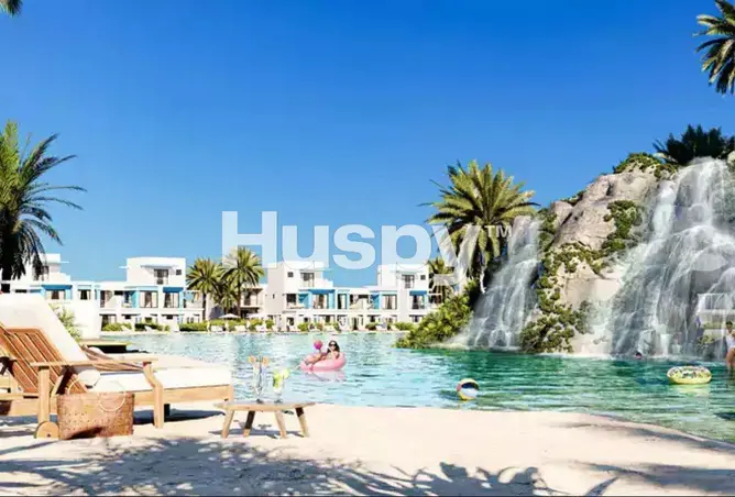 146463224 - Property Image 3