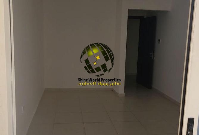 85744597 - صورة العقار 3