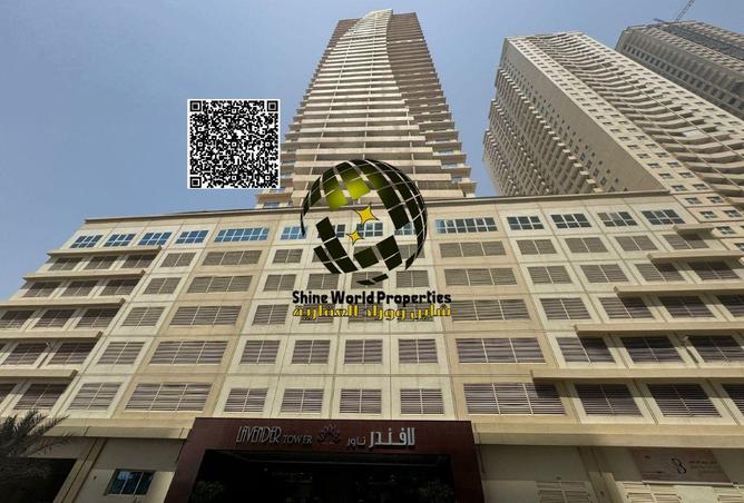 85744597 - الصورة الرئيسية للعقار