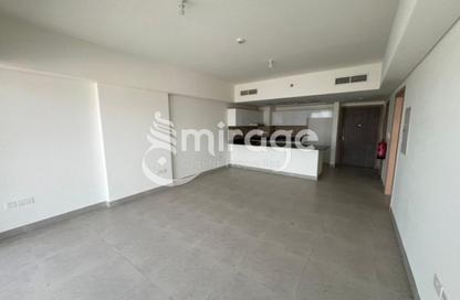 Apartment - 1 Bedroom - 2 Bathrooms for rent in Soho Square - Saadiyat Island - Abu Dhabi