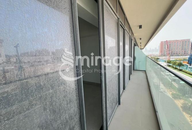 74235944 - الصورة الرئيسية للعقار