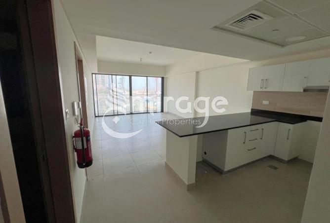 74235944 - Property Image 3