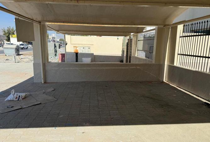 16091466 - Property Image 3