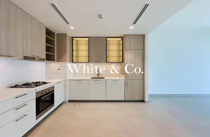 Apartment - 2 Bedrooms - 2 Bathrooms for sale in Elvira 1 - Elvira at Dubai Hills Estate - Dubai Hills Estate - Dubai
