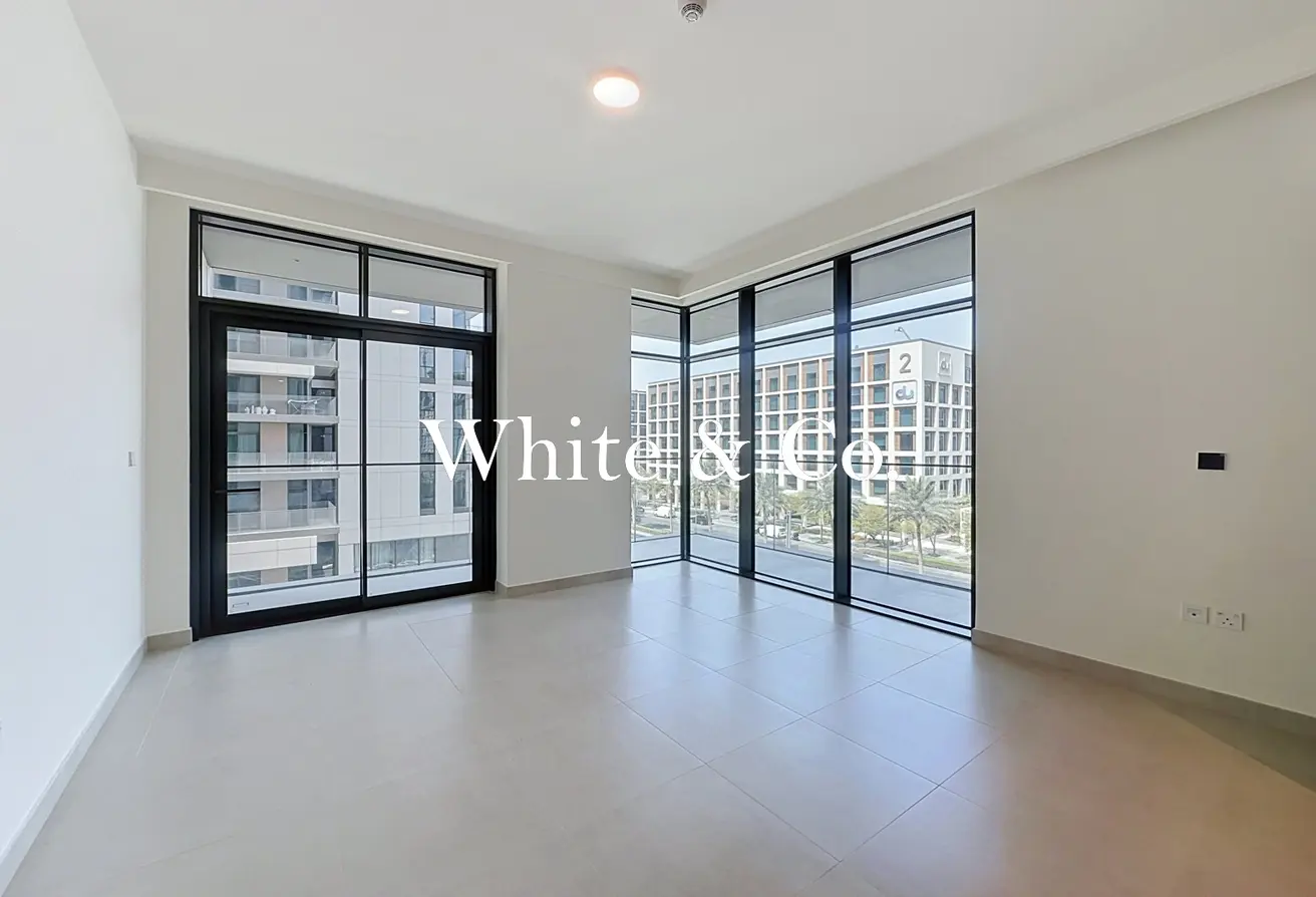 138318489 - Property Main Image