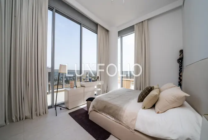 109479331 - Property Image 3