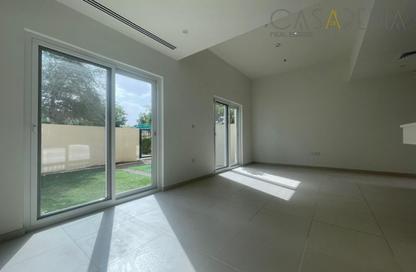 Villa - 3 Bedrooms - 4 Bathrooms for rent in Amaranta B - Amaranta - Villanova - Dubai Villa - 3 Bedrooms - 4 Bathrooms for rent in Amaranta B - Amaranta - Villanova - Dubai