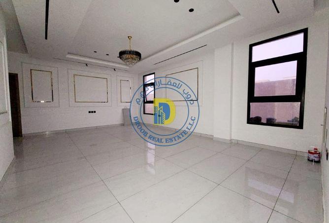 55740789 - صورة العقار 3