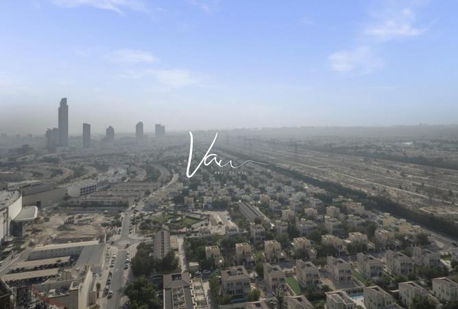 96933831 - صورة العقار 3