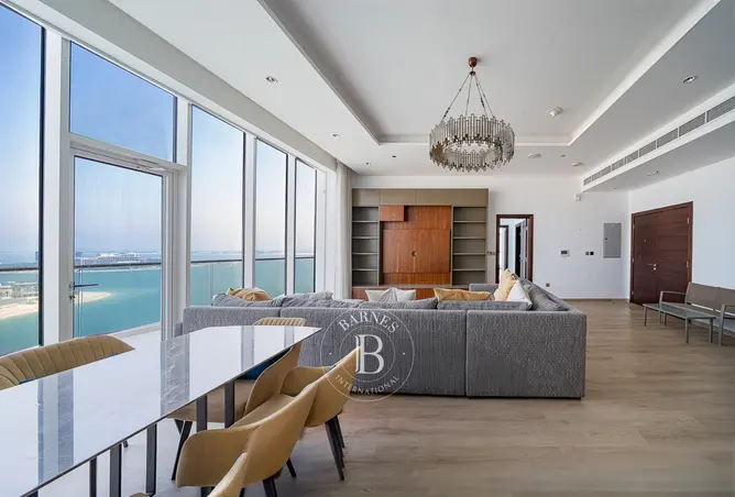 166529260 - Property Image 3