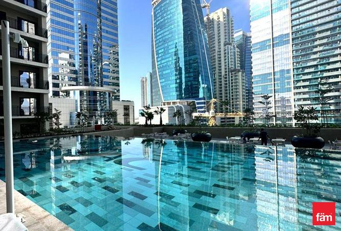 85302410 - صورة العقار 2