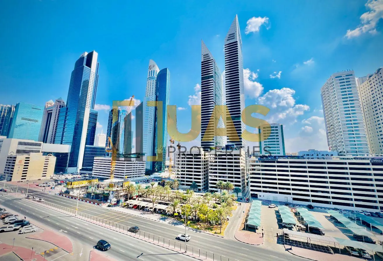 151907067 - Property Main Image