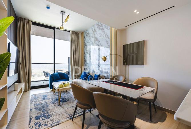 103709399 - Property Image 2