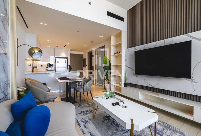 103709399 - Property Image 3