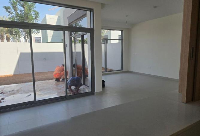 16282886 - Property Image 2