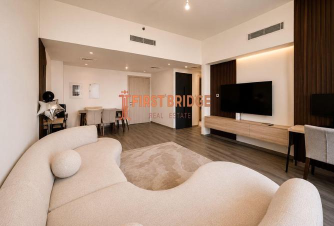 105123709 - Property Image 2