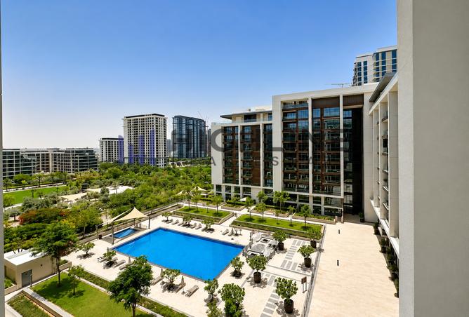 133882494 - Property Main Image