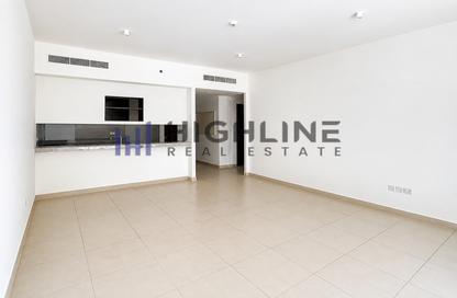 Apartment - 2 Bedrooms - 3 Bathrooms for rent in Acacia B - Acacia - Park Heights - Dubai Hills Estate - Dubai