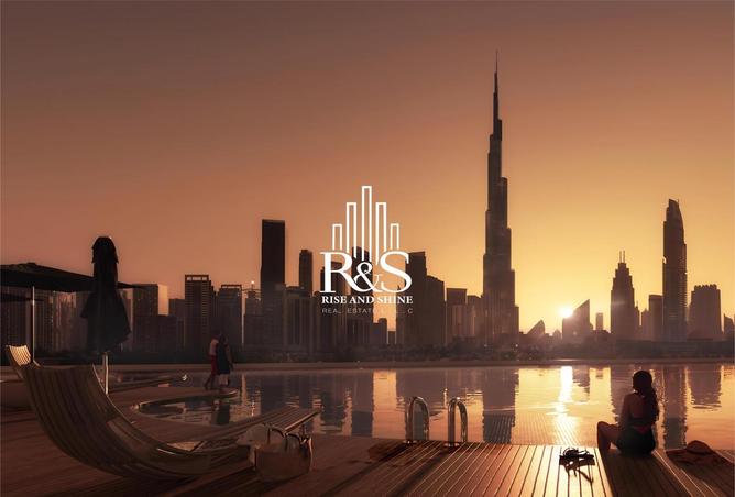 16062148 - صورة العقار 3