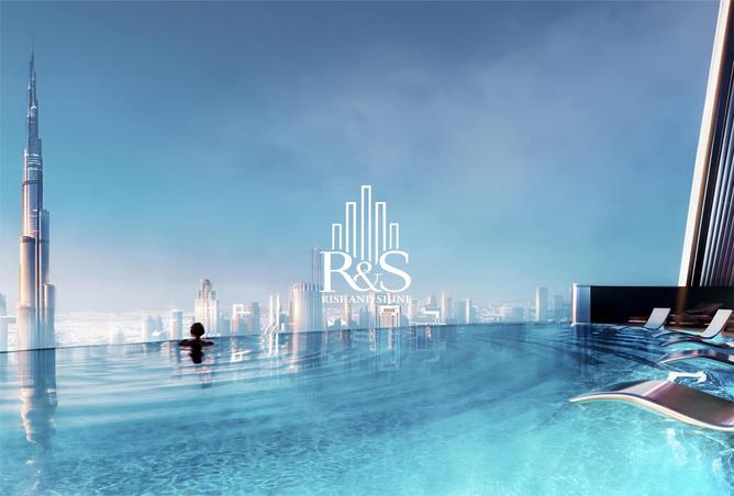 16062148 - Property Image 2