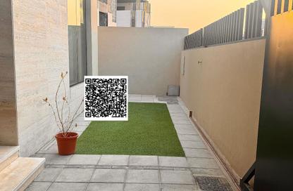 Villa - 4 - 6 for rent in Al Yasmeen 1 - Al Yasmeen - Ajman