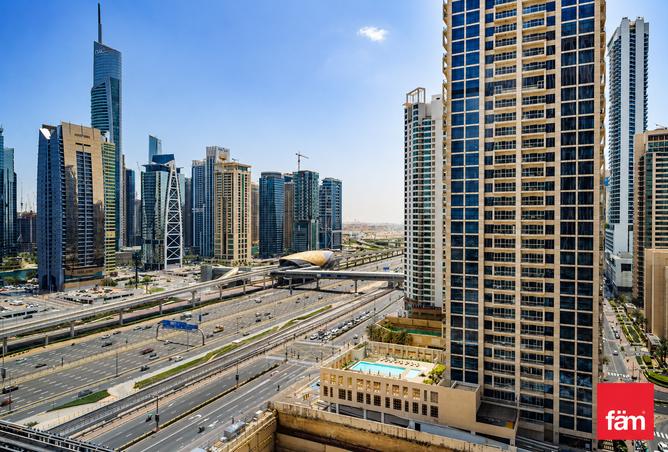 98679459 - الصورة الرئيسية للعقار