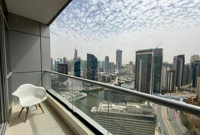 77778095 - Property Image 2