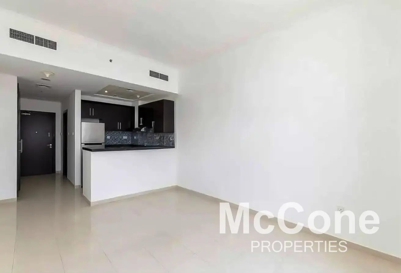 163259421 - Property Main Image
