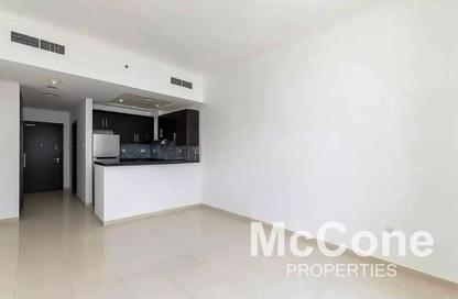 Apartment - Studio - 1 for rent in Botanica Tower - Dubai Marina - Dubai