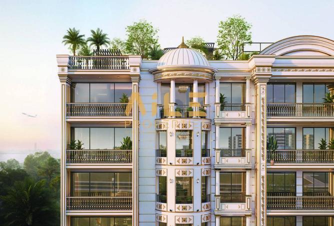 16194132 - Property Main Image