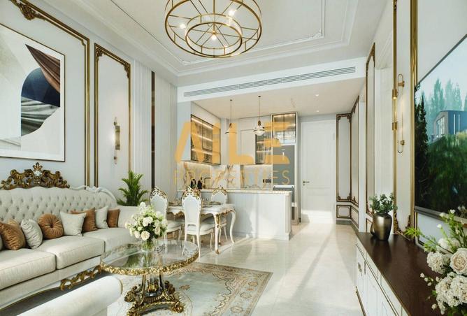 16194132 - Property Image 3