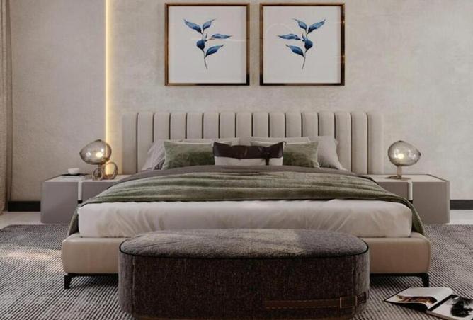 16297787 - Property Image 2