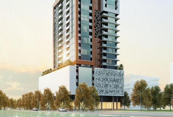 16297787 - Property Main Image