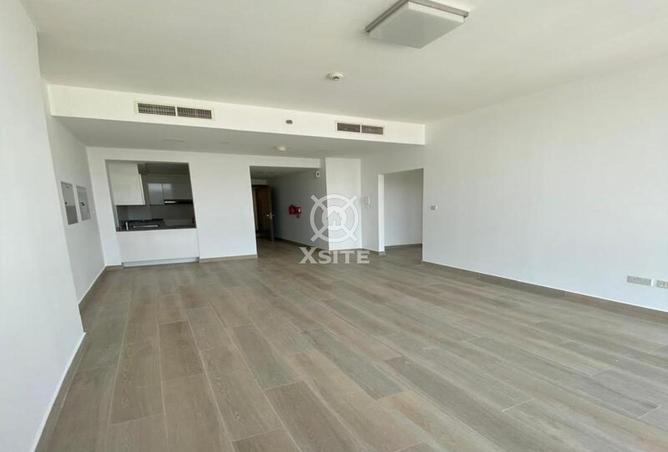 Modern Living | Fully Furnished | Community View — 2