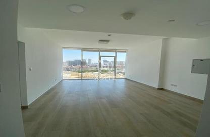 Apartment - 1 Bedroom - 2 Bathrooms for rent in Bloom Towers B - Bloom Towers - District 10 - Jumeirah Village Circle - Dubai