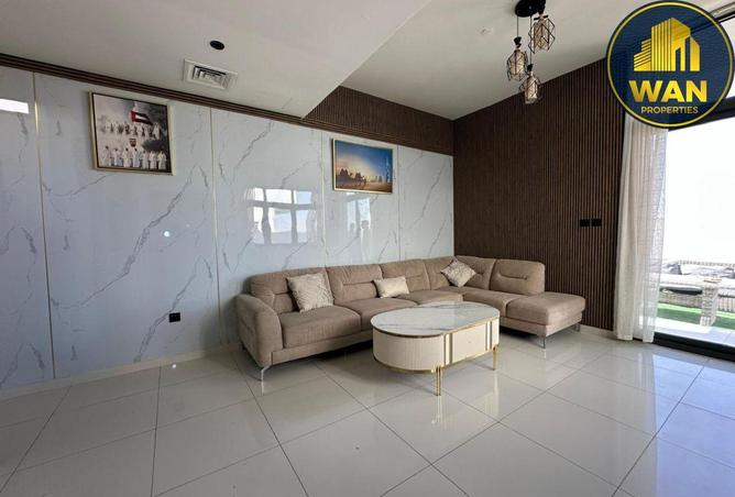 80287459 - Property Image 2