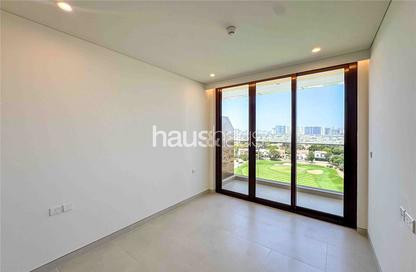 Apartment - 1 - 2 for sale in Condor Golf Links 18 - Dubai Sports City - Dubai Apartment - 1 - 2 for sale in Condor Golf Links 18 - Dubai Sports City - Dubai