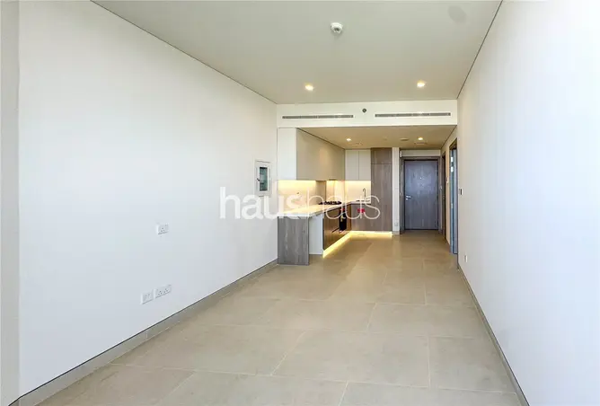 150006439 - Property Image 2