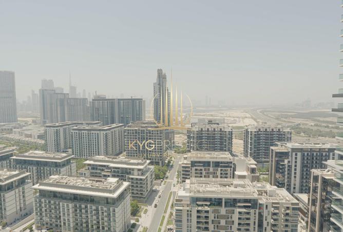 96933960 - صورة العقار 3