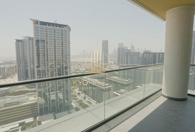 96933960 - صورة العقار 2