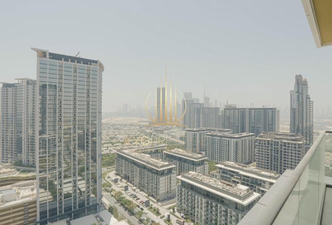 96933960 - الصورة الرئيسية للعقار
