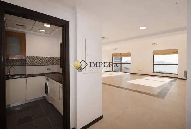161854500 - Property Image 2