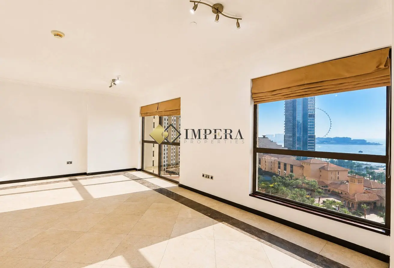 161854500 - Property Main Image