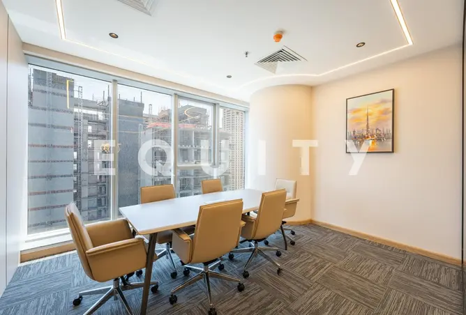 109476724 - Property Image 2