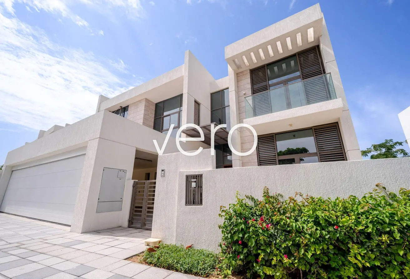 113716552 - Property Main Image