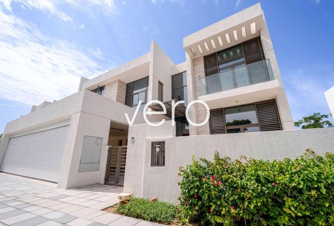113716552 - Property Main Image