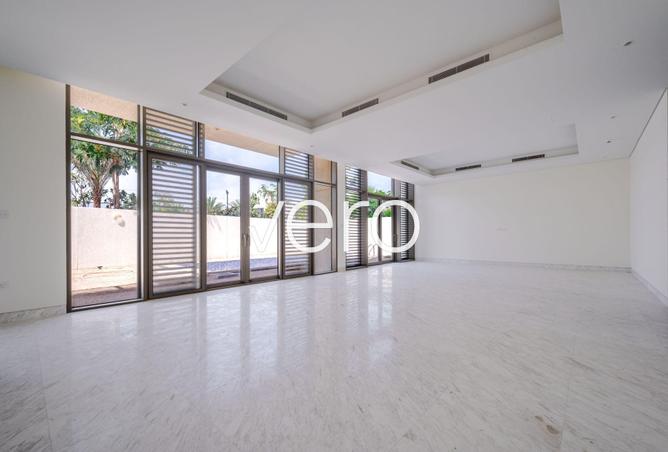 113716552 - Property Image 3